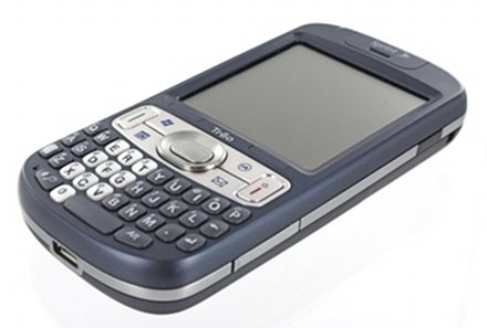 Palm Treo 800w