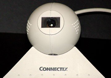 Connectix QuickCam