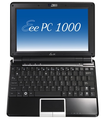 Eee PC 1000