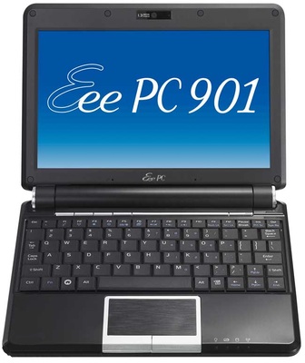 Eee PC 901