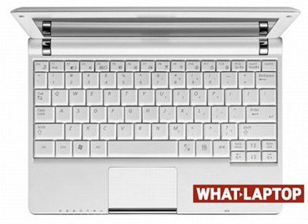 A kép forrása: whatlaptop.co.uk