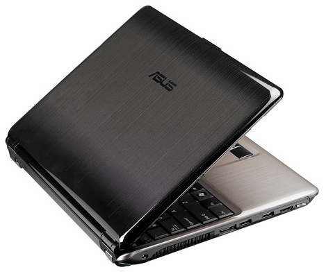 ASUS N20A