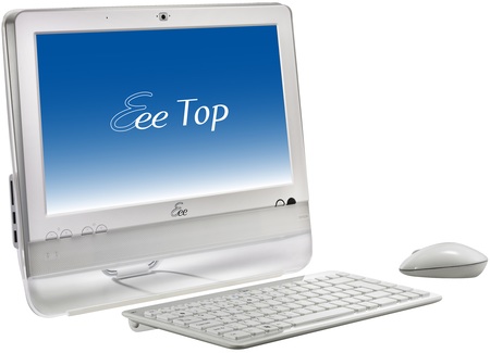 Asus Eee Top