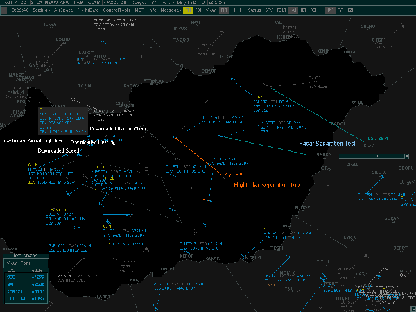 Légifolyosók Magyarországon : A Hegyeket Szeretik Az Ufok Magyarorszagon / A belföldi munka ...