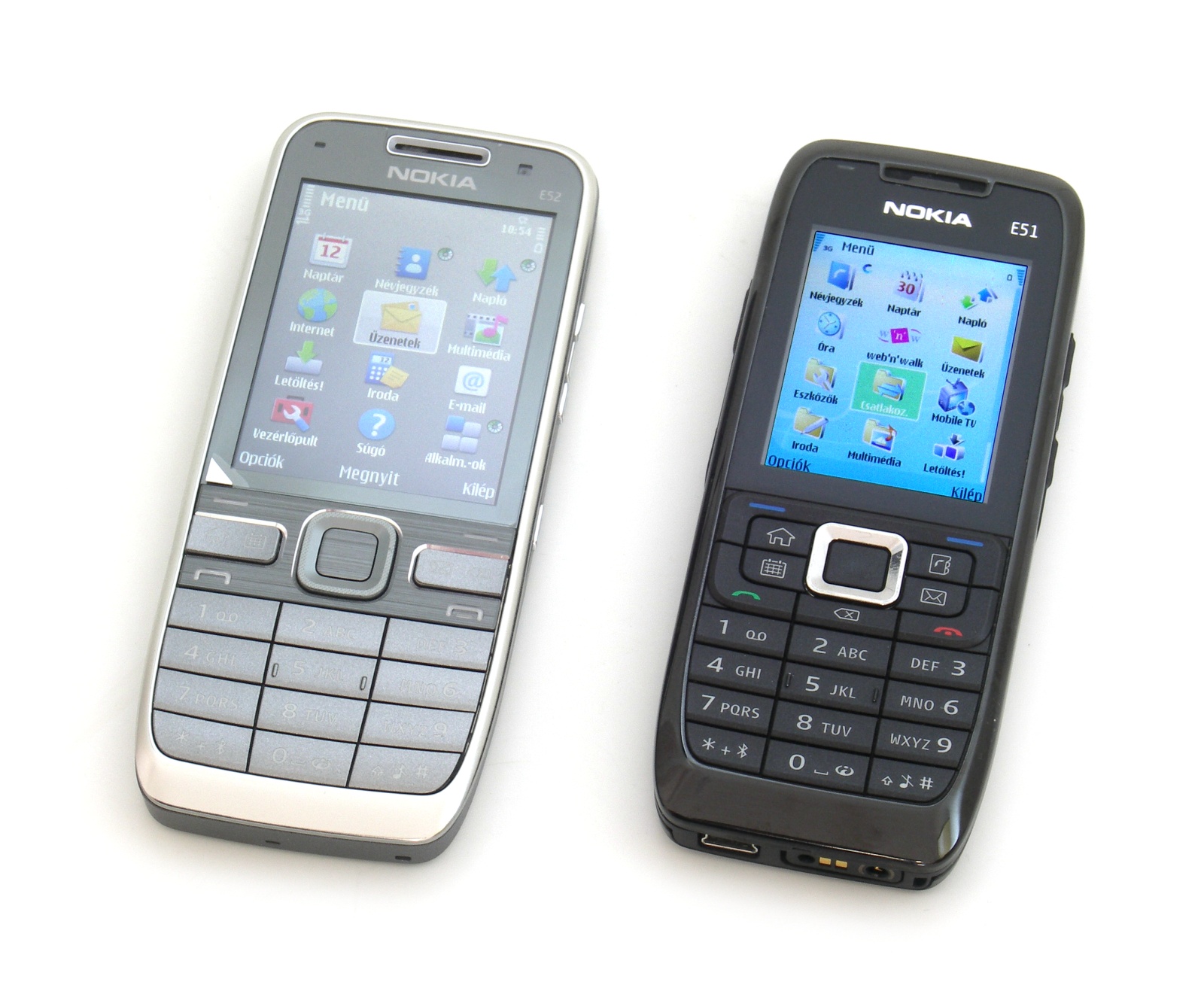 Free Nokia Software Download Free Nokia Software Download