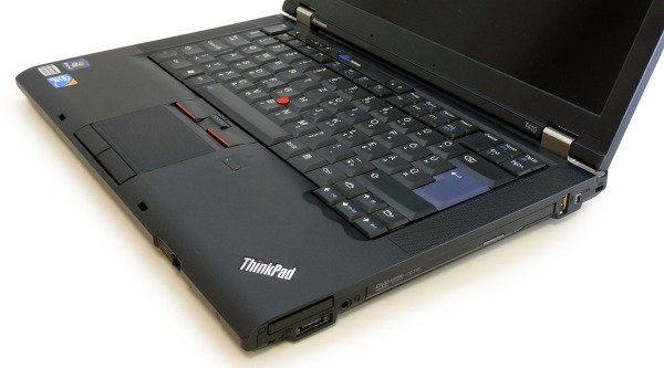 t410_5