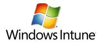 Windows Intune