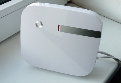 Nagy hatósugarú wifi router Nagy hatósugarú wifi router