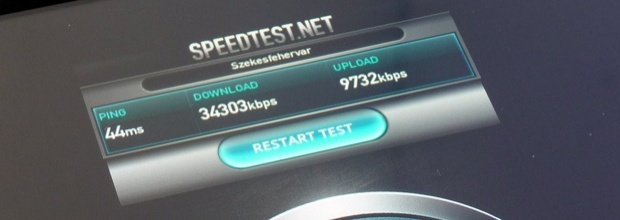 samsung galaxy tab a lte cat4