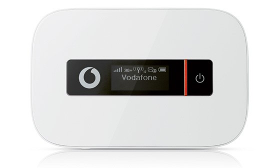 vodafone internet plusz adat