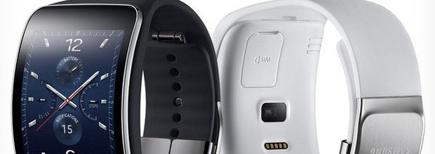 samsung gear fit manager for lg samsung gear fit manager for lg
