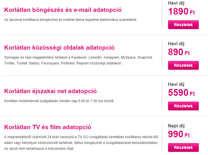 Mi a turbó mód? A turbo szó jelentése. Az autó turbina működési elve