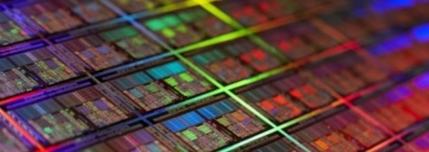 CPU-leárazások az Intelnél