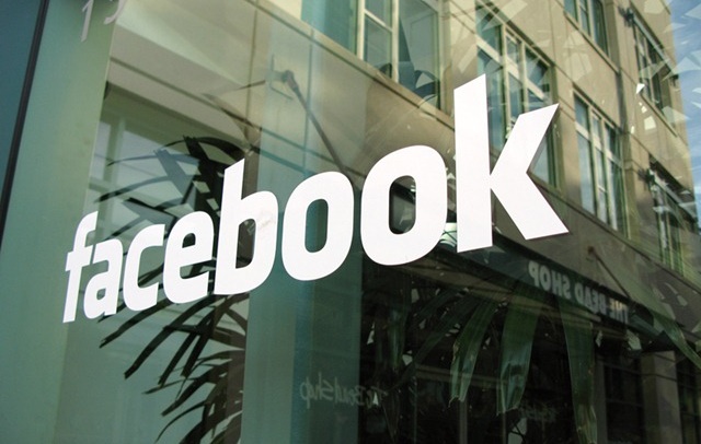 facebookill
