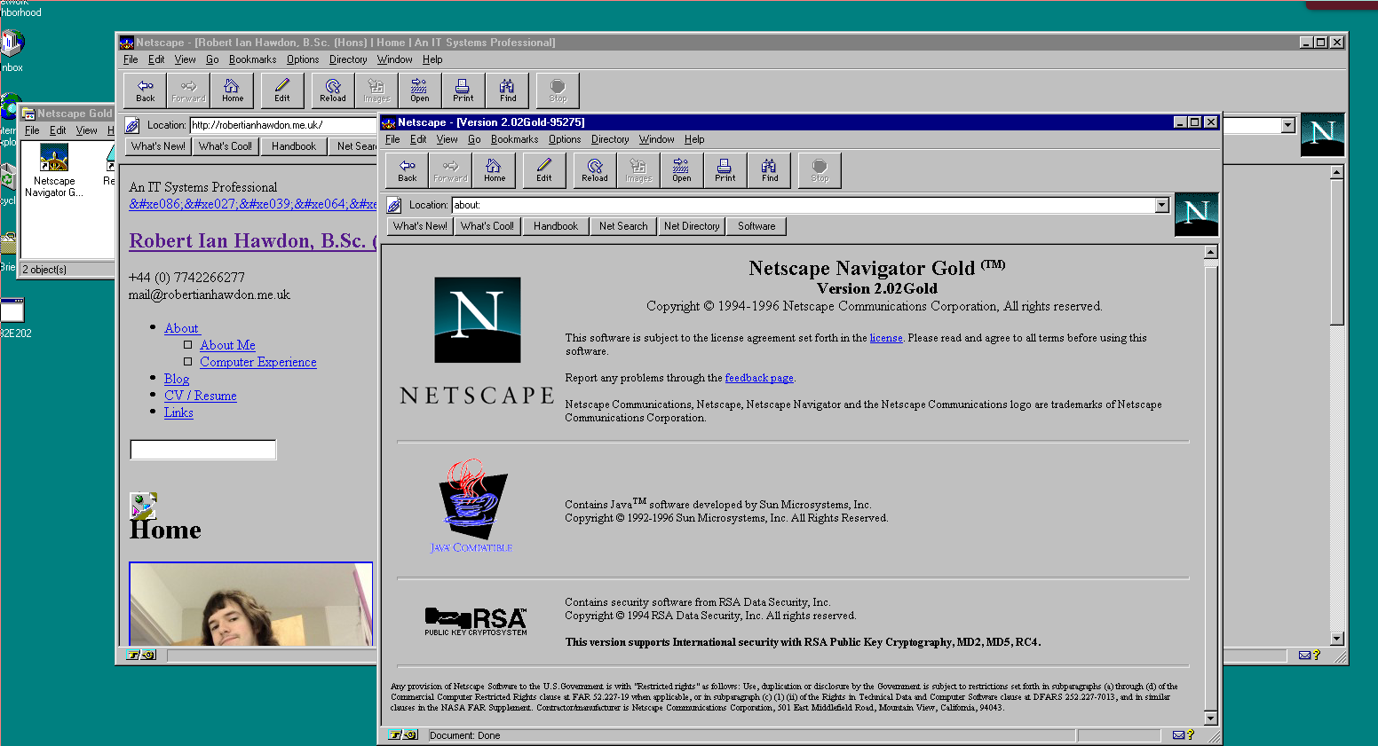 Браузер 2 версия. Netscape Navigator 2.02. Netscape 1996. Netscape Navigator 9. Веб-браузером Netscape Navigator.