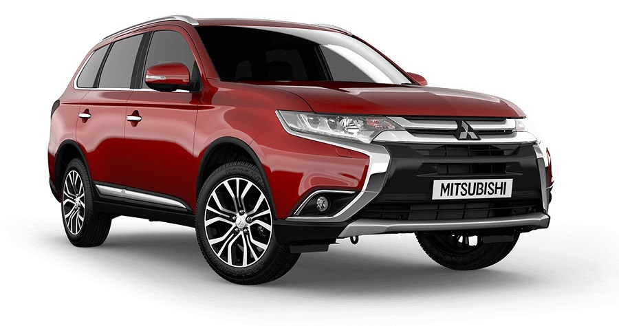 A Mitsubishi Outlandere A Kovetkezo Sulyos Autos Sebezhetoseg Hwsw