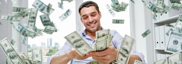 Mennyit keres az informatikus? Íme a kemény tények - HWSW