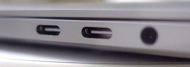 what is intel thunderbolt 3 port what is intel thunderbolt 3 port