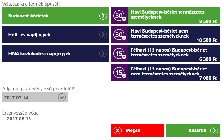 Középosztály: mennyi jövedelem kell hozzá? – Kiszámoló – egy blog a pénzügyekről