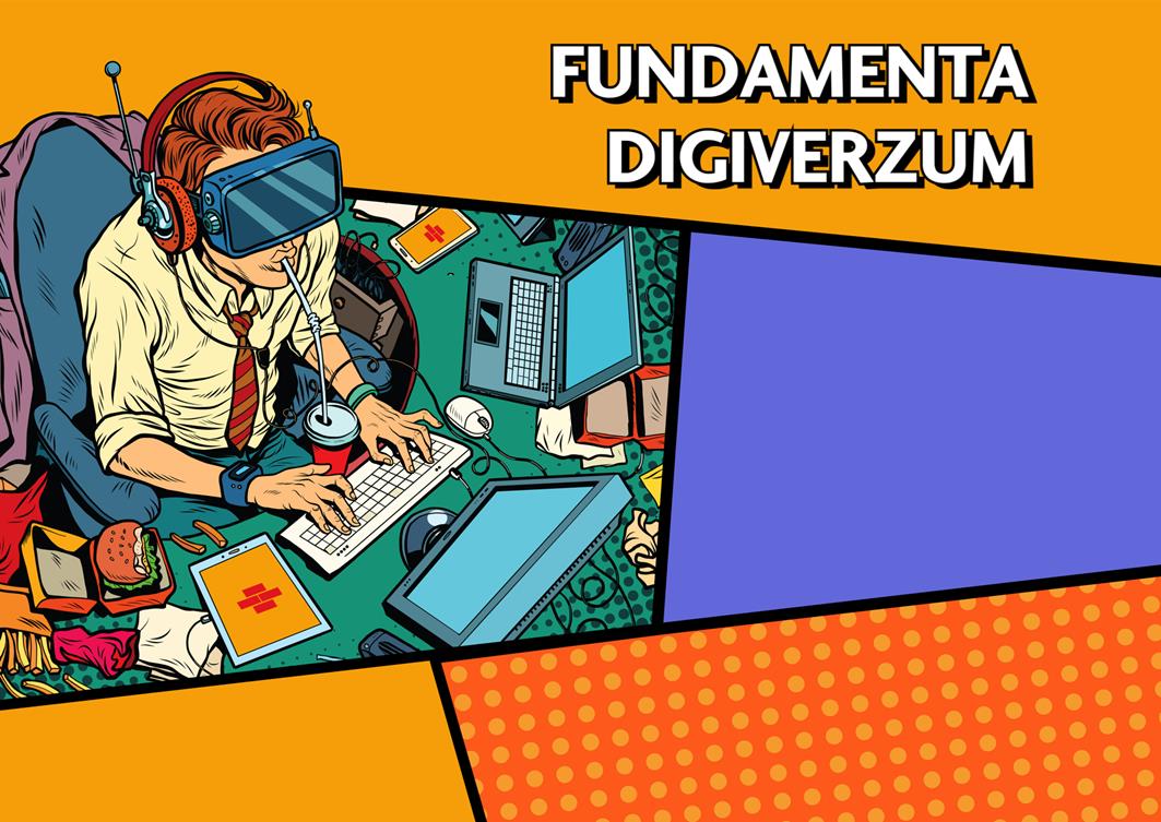 fundamenta_digiverzum