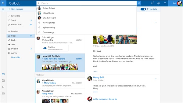 Outlook_com-beta