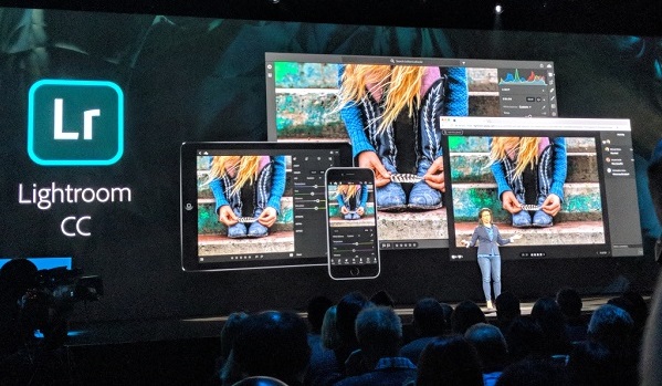 adobe_lightroom_CC
