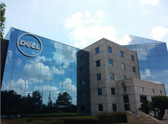 dellhq