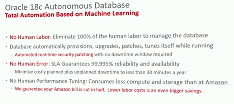 ellison-database-18c