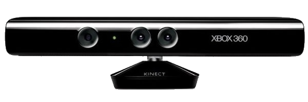 kinect