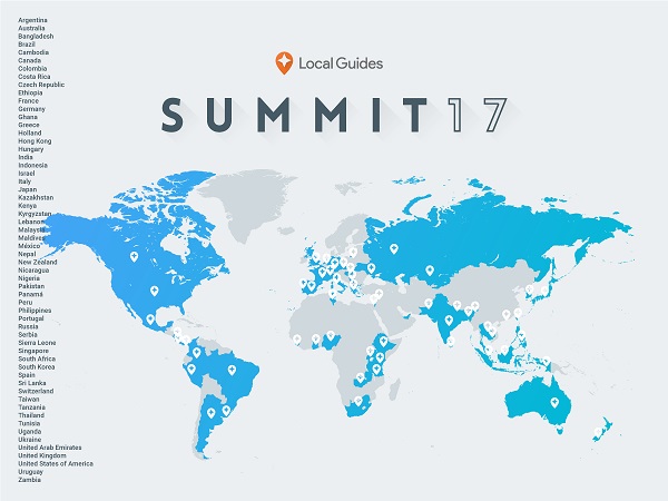 localguides_summit_terkep