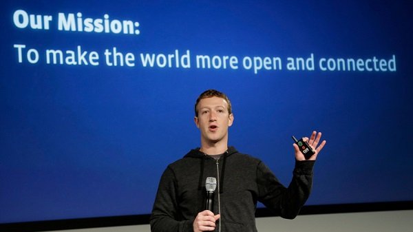 mark-zuckerberg-facebook