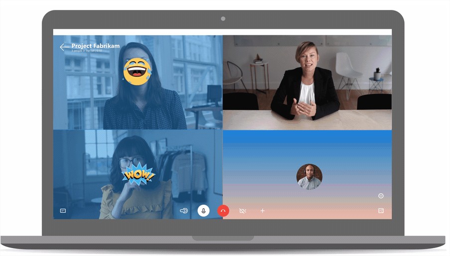 skype_emoji_videohivas