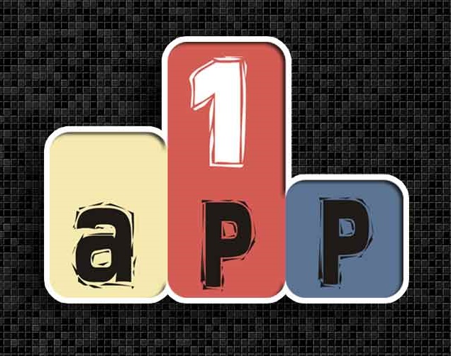 1app