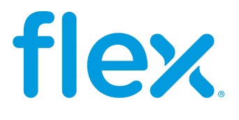 Flex_RGB_Lrg_r