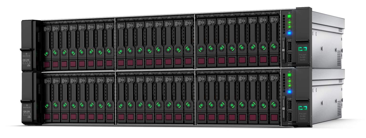 HPE-ProLiant-Gen10