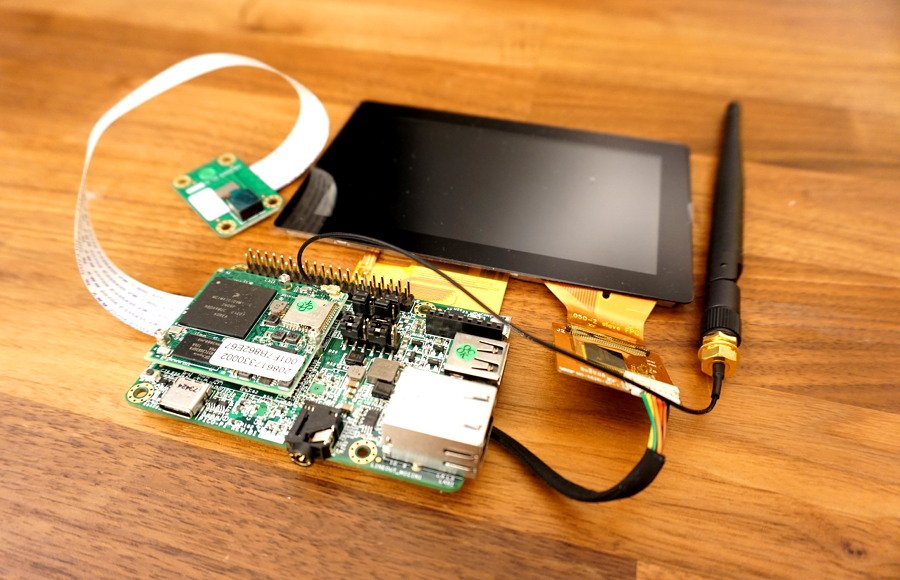 aio01