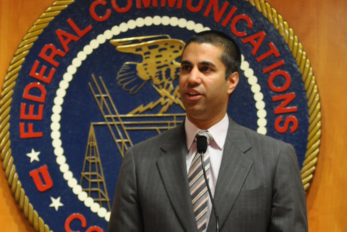 ajit_pai_FCC