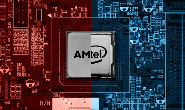 amd_vs_intel