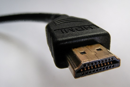 hdmi2