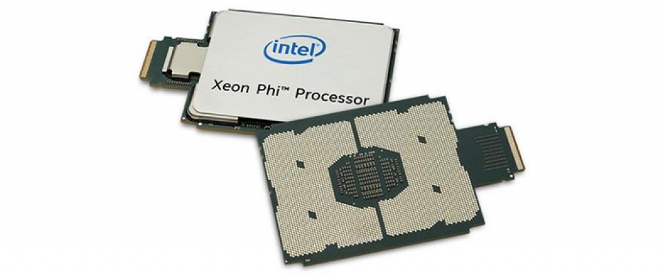 intel-xeon-phi-processor