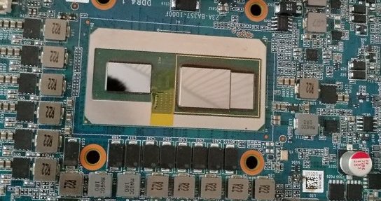 intelwrad