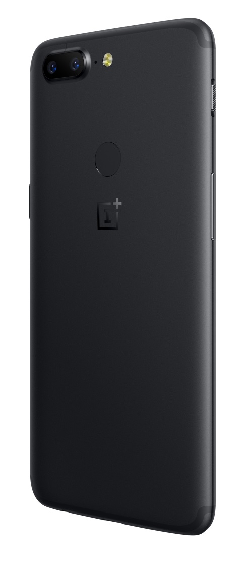 oneplus5t01