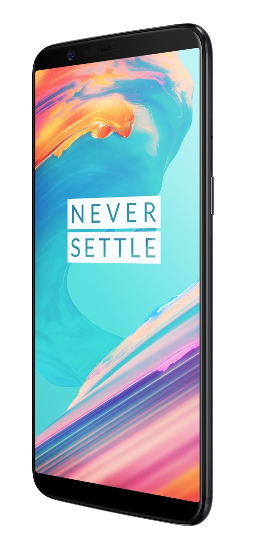 oneplus5t02