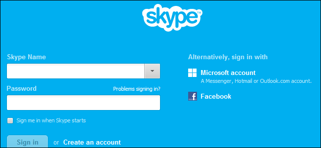 skype-login