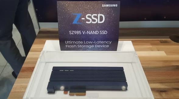 zssd