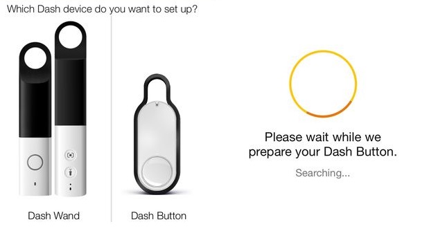 amazon_dash