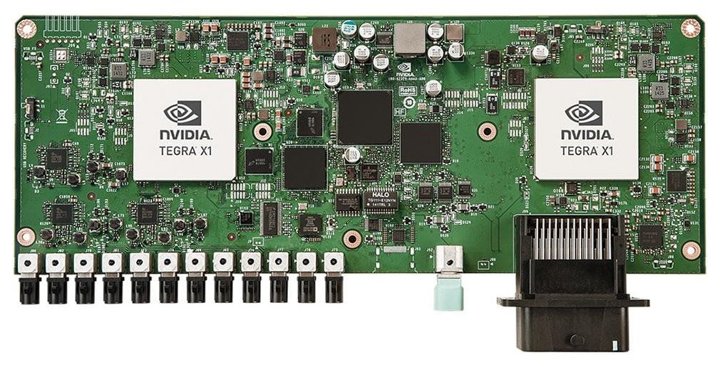 drivepx1