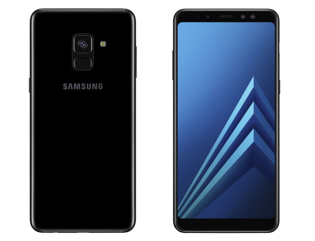 galaxya820182