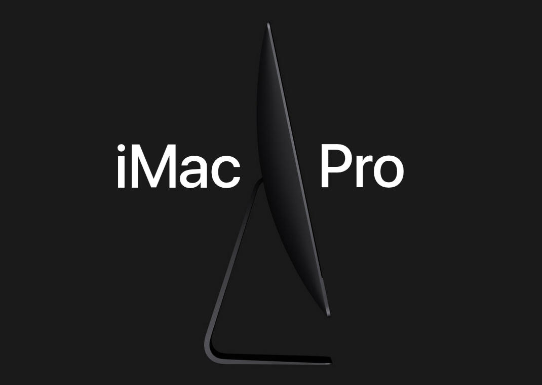 imacpro